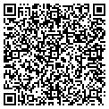 QR code with Baxter Cleaner Bt contacts