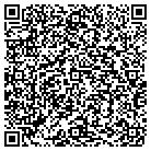 QR code with Big T's Carpet Cleaning contacts