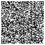 QR code with Society Of Plastics Engineers Incorporated contacts