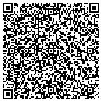 QR code with Society Of Professional Engineers contacts