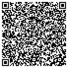 QR code with South Coast Engineering Group contacts