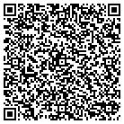 QR code with Spe Engineering Explorers contacts
