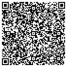 QR code with Structural Engineers Assoc-WA contacts