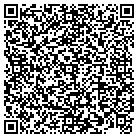QR code with Student Engineers Council contacts