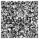 QR code with Sundance Wrf contacts