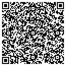 QR code with Tau Beta Pi Assoc contacts