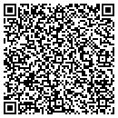 QR code with Technical Associates contacts