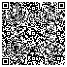 QR code with Tempe Engineering Department contacts