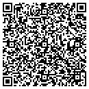 QR code with Tennessee Automotive Mfg contacts