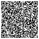 QR code with Daytec Systems Inc contacts