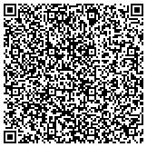 QR code with The Institute Of Electrical And Electronics Engineers Incorporated contacts
