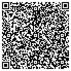 QR code with The Institute Of Electrical And Electronics Engineers Incorporated contacts