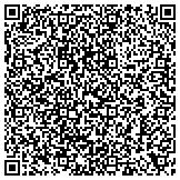 QR code with The Institute Of Electrical And Electronics Engineers Incorporated contacts