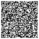 QR code with SunTrust contacts