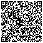 QR code with Trinidad Engineering & Design contacts