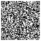 QR code with Ukrainian Engineers Society contacts
