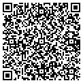 QR code with J & C Masonry contacts
