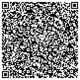 QR code with Volunteer State Association Of The Refrigeration Service Engineers contacts