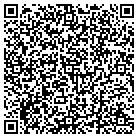 QR code with Wessler Engineering contacts