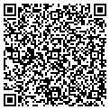 QR code with Zeep contacts