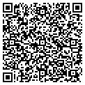 QR code with Netbox contacts