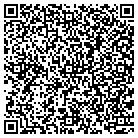 QR code with Asian American Bar Assn contacts