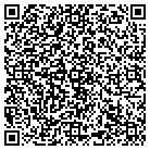 QR code with Attorney Referral Svc-Alameda contacts