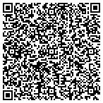 QR code with Bar Association For The Us District Of Texas contacts