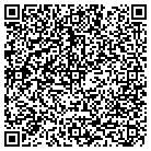 QR code with Bar Association of Erie County contacts