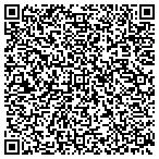 QR code with Bar Association Of The Third Federal Circuit contacts