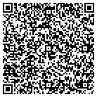 QR code with Barnes Richardson & Colburn contacts