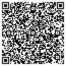QR code with Quest Diagnostics contacts