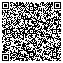 QR code with Bay Area Bar Association Inc contacts