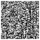 QR code with Bay Area Lawyers-Individual contacts