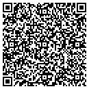 QR code with B & B Our Bar contacts