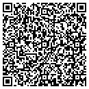 QR code with Hughes Towers Apartments contacts
