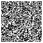 QR code with Birmingham Bar Foundation contacts