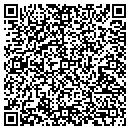 QR code with Boston Bar Assn contacts