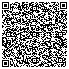 QR code with Cawley International contacts