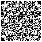 QR code with Celtic Bar Association Of Orange County contacts