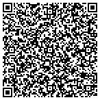 QR code with Century City Bar Association contacts