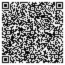 QR code with Chicago Bar Assn contacts