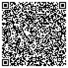 QR code with Colorado Women's Bar Assoc contacts