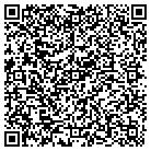 QR code with Committee Bar Examiners-State contacts