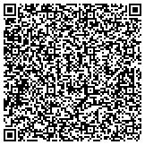 QR code with Conference Of Delegates Of California Bar Associations contacts