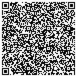 QR code with Connecticut Asian Pacific American Bar Association Inc contacts