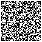 QR code with Connecticut Bar Institute contacts