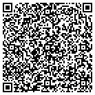 QR code with Consumer Attorneys-California contacts