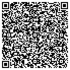 QR code with Decalogue Society of Lawyers contacts