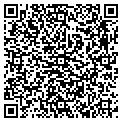QR code with Double D's Bar & Grill contacts